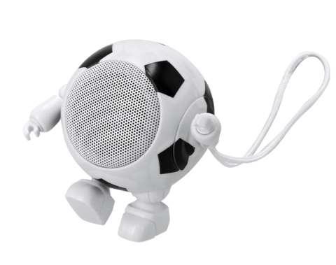 Bluetooth Lautsprecher